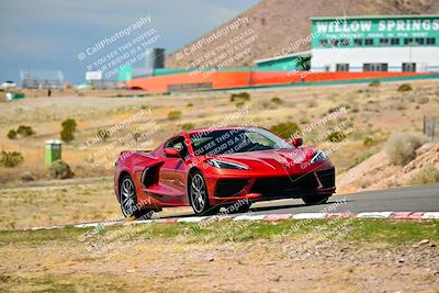 media/Mar-22-2025-West Coast Racing (Sat) [[0d49b412c8]]/Yellow Group/Session 3 (Turns 5 and 6)/